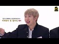 防弹少年团 RUN BTS 中字 EP41 防弹金钟 下 32寸显示器超级电脑争夺战 防弹少年团 RUN BTS 中字 EP41 防弹金钟 下 32寸显示器超级电脑争夺战