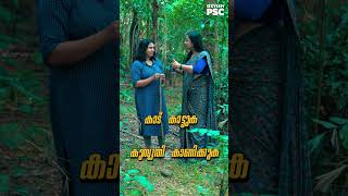 ഈ ഫറസററ മതത കടണലല Xylem Psc