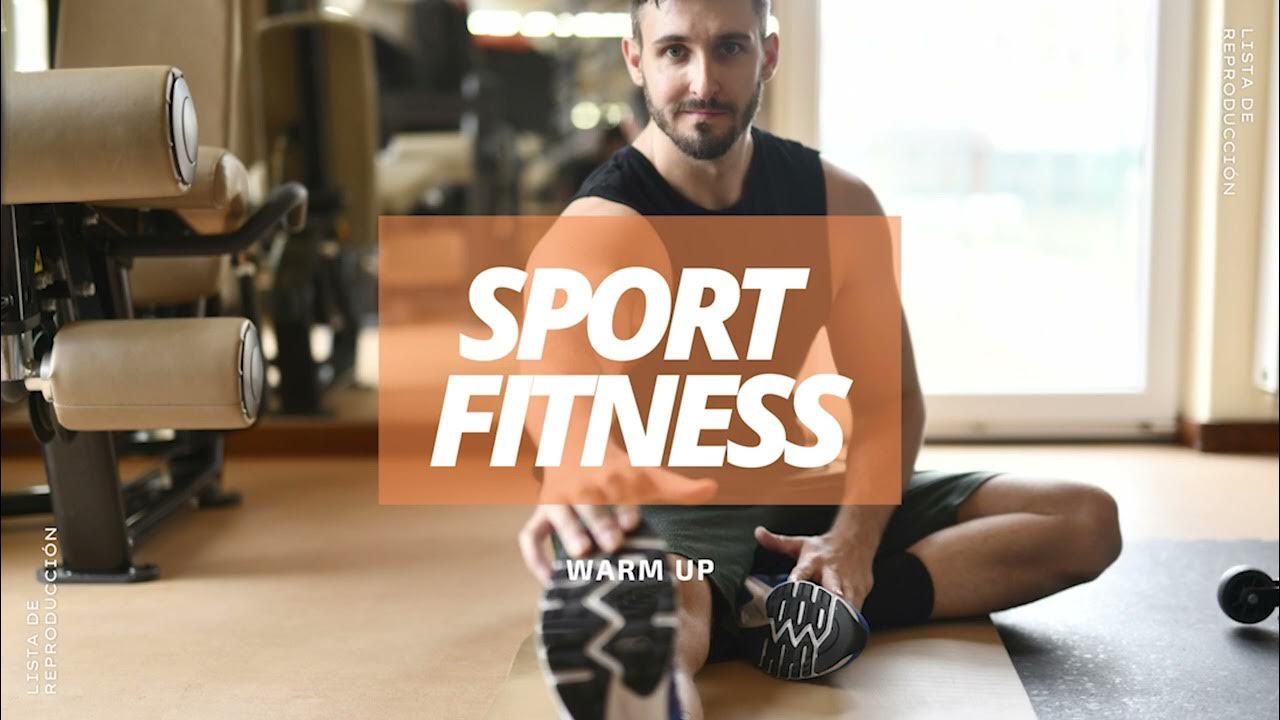 best-music-to-exercise-youtube