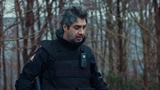 Lugina e ujqerve Kurthi S9 fragmenti i pjeses 31