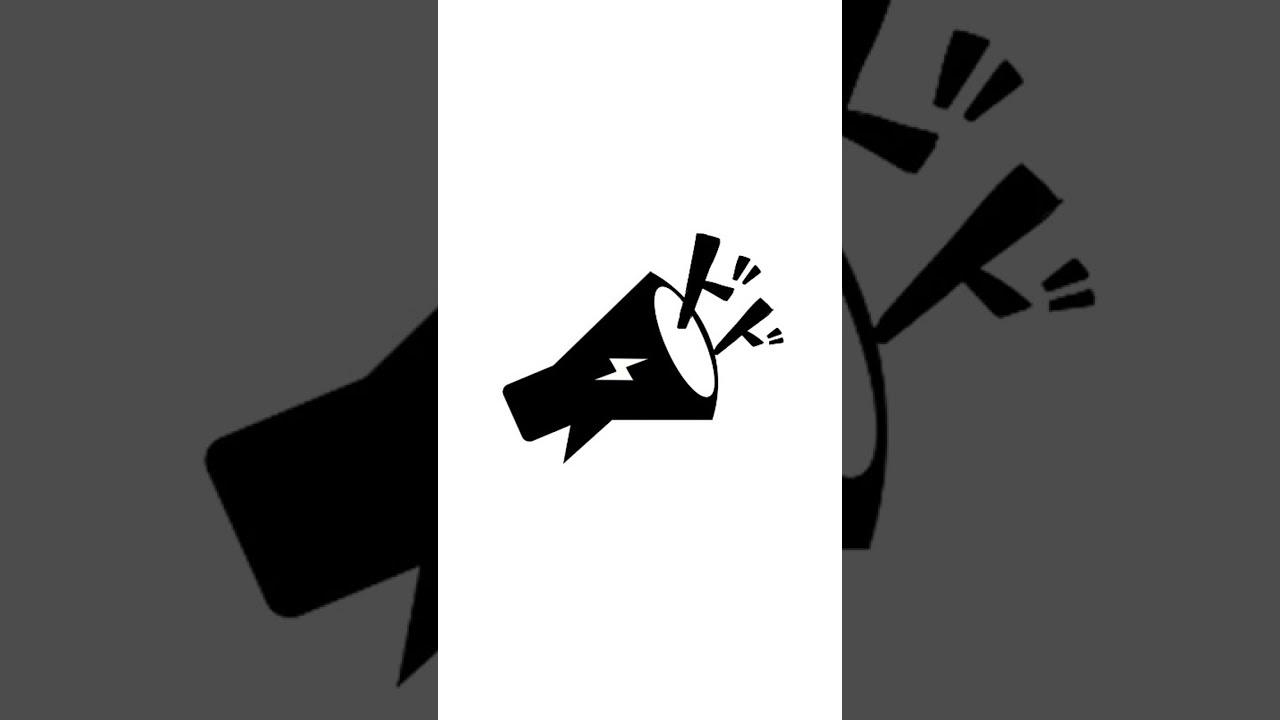 Dynamic IntroSound 40: No Copyright & Free to Use | Energize Your Content