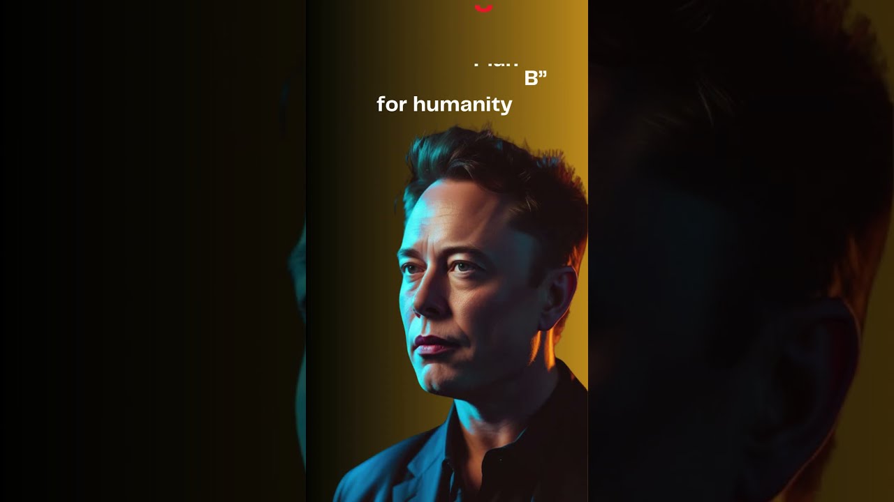 Top 10 Elon Musk Quotes Will Make You Think Bigger 6