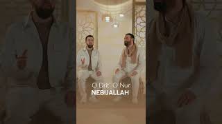 Selam Selam Resulallah #salawat #nasheed #ramadan