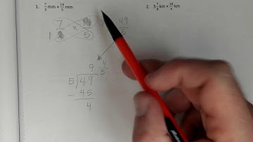 Lesson 5-13 Exit Ticket