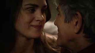 Stalked By My Doctor: The Return -  Trailer