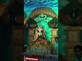 Deva shree ganesha  ganpati morya  ganesh chaturthi mahotsav chakrhi dadri  manjeet panwar