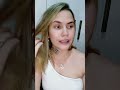 MEU CUNHADO MANDOU EU BOT4R A MÃO