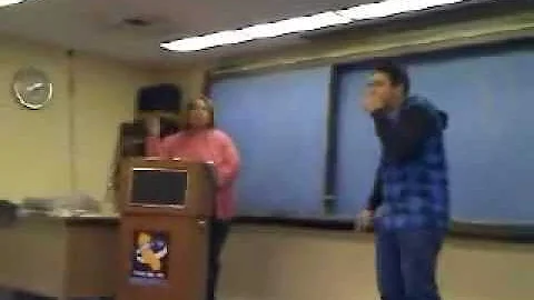 Twinkle Twinkle Traffic Light - Instructor Gloria ...