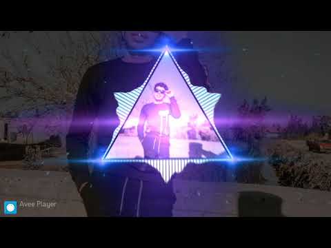 حالات واتس ع مهرجان ياختي علي الغمازه 2021 بتاع المونتاج