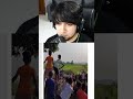 মোবাইলের রিংটোন নাচতেসে? | Bangla Funny Video (Meme Review) | KaaloBador