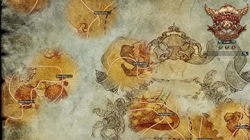 Tree Of Savior Enchanting +16 Skiaclipse Varna Musket