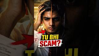 Degree Scam India 😡 | Education System Ki Sachai #motivation #facts #viral