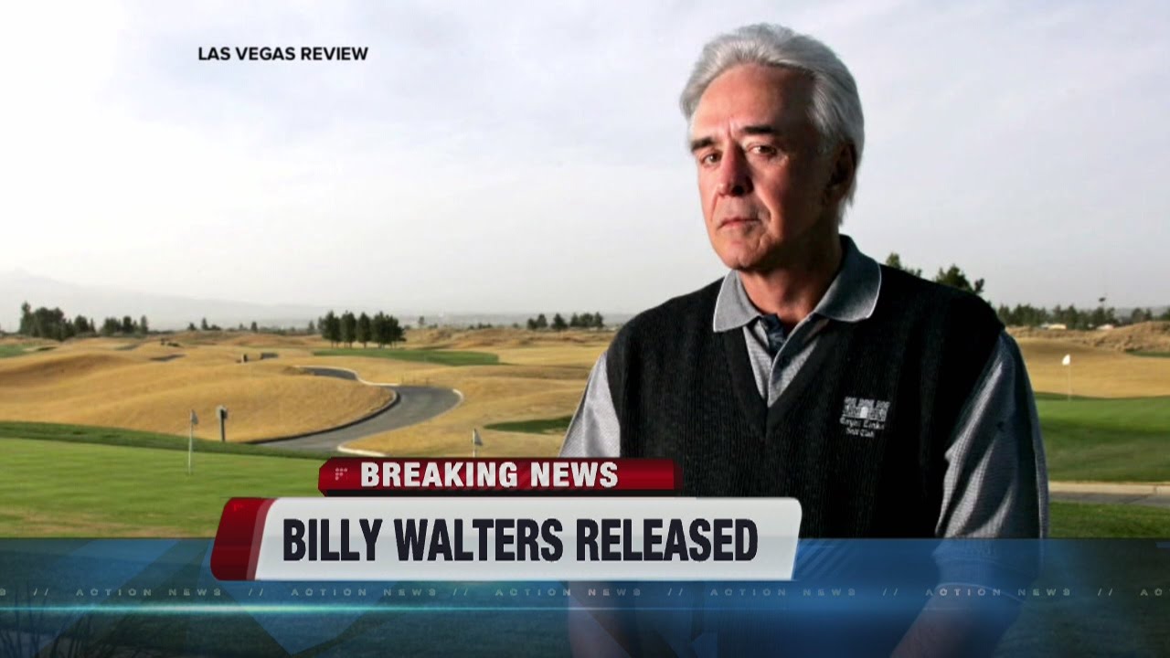 Billy walters sports gambling treasure island casino size