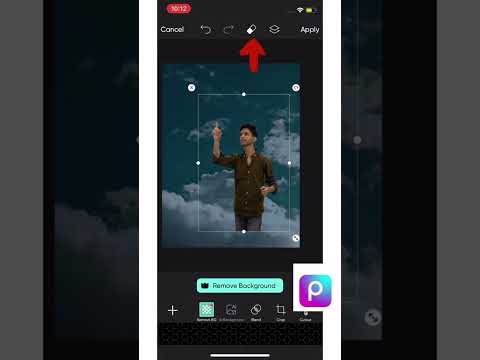 RajPhotoEditingMuchMore YouTube 5MinuteCraftsYouTube YouTubeViewers Like Shorts