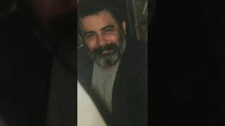 Ahmet Kaya Doğum Günün Kutlu Olsun Video Instagramlik