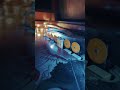 drop targets are still cool
