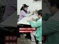 高溫來襲 中國居民防空洞裡吃火鍋－ BBC News 中文