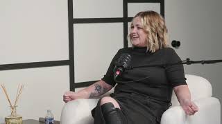 Building a Business and Planning with Purpose: Entrepreneurship &amp; Weddings with Nora Culley Tuck