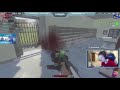 End of video
