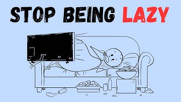 The Real Reason You Procrastinate — And It’s Not Laziness