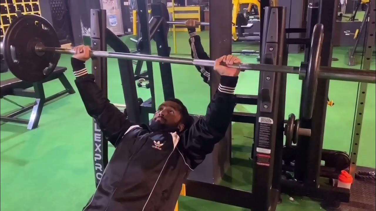 how-to-get-bigger-chest-fast-in-3-best-workouts-3