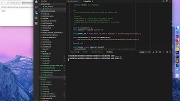 Your Browser Can Speak
