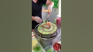 I Was DISCRIMINATED Against My ENTIRE Life Because of…#reddit #viralvideo #storytime #shorts