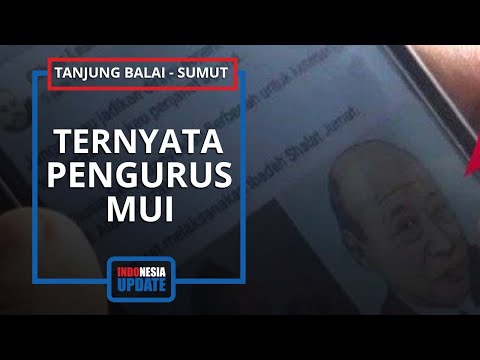 identitas-pengunggah-kolase-foto-ma'ruf-amin-dan-"kakek-sugiono"-terungkap,-ternyata-pengurus-mui