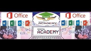 MS PowerPoint 2010 Transitions Tab and Sound Effects (All options) in (Urdu/Hindi)(Lecture no.9)