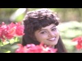 Kandireega Video Song || Vintha Dongalu Movie || Rajasekhar, Nadhiya || SVVS Mp3 Song