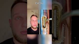Download Lagu Pro #shorts#youtube#lied#muziek MP3 Download Lagu Pro #shorts#youtube#lied#muziek MP3