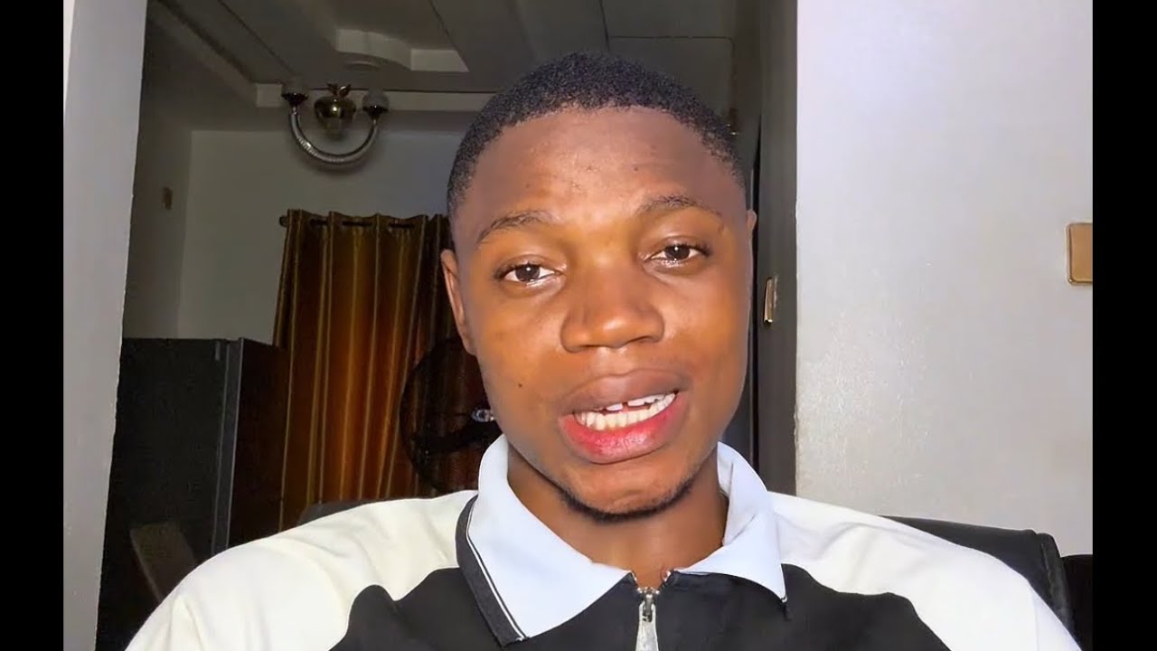 The most sad truth about life 