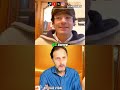 Censure sur X: Pourquoi les critiques dérangent-elles? #shorts