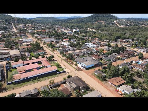 Trairão Pará fonte: i.ytimg.com Fonte: i.ytimg.com