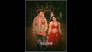 Ting Ling Sajna Song Bollywood New Song New Trending Whatsapp Status Video