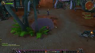 FFFFFFFFFFFFFFFFFFFFFFFFFFFFFFFFFFFFF
