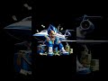 [FREE] Freestyle Beat - "EFFECT" |​ Hard Rap Trap | Free Rap Beat Instrumental #freestylebeat