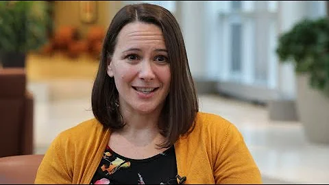 Linda Decesare, MD | Internal Medicine, Pediatrics...