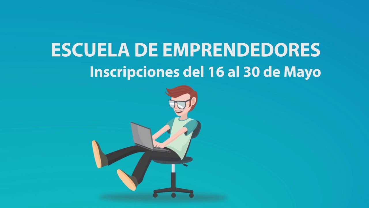 Formación para la búsqueda de empleo y/o generación de empresas business insider