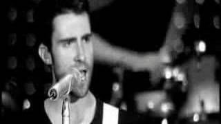 Must Get Out - Maroon 5 Live Friday The 13th