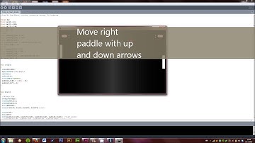 Deliverable 2 for creative programming assignment TUE, by Sven Ebens