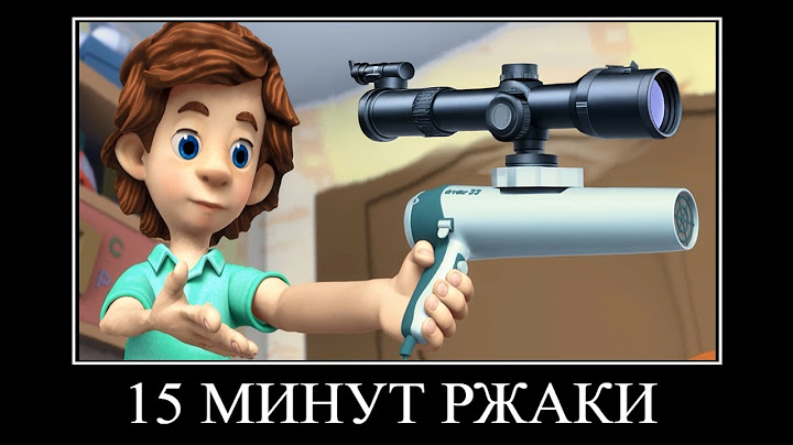 ПОПРОБУЙ НЕ ЗАСМЕЯТЬСЯ #10 😂 ФИКСИКИ