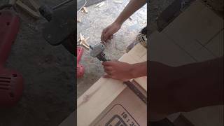 #carpenter work#shorts
