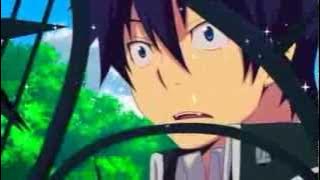 「白い花-ⓖ」ιт ɢιrl;; ♥