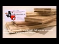 Red Oak Flooring Prices, Real Wood Flooring Installation Costs Texas 1-214-780-1883 Red Oak Flooring Prices, Real Wood Flooring Installation Costs Texas 1-214-780-1883