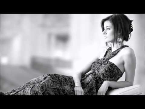 Watch Woman in Love - Joana Duah on YouTube
