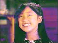 Japanese Lots-o-Huggin bear commercial
