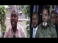 PASTEUR GUILY : KABILA NE VA PLUS REVENIR AU POUVOIR EN 2023 ET MATATA C 'EST UN SORCIER . FELIX TSHISEKEDI RESTE PRESIDENT  ( VIDÉO )