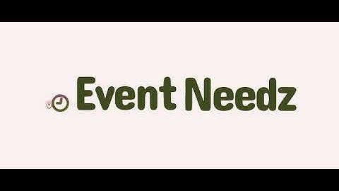 loading icon animation