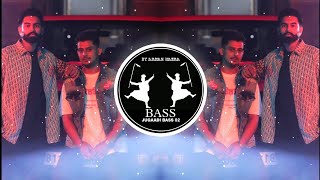 Rubicon Drill (BASS BOOSTED) Laddi Chahal | Parmish Verma | Gurlez Akhtar | New Punjabi Song 2022
